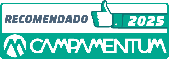 Campamentum