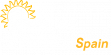 summer camp logo