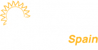 summer campin